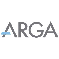 ARGA Investment Management, LP logo, ARGA Investment Management, LP contact details