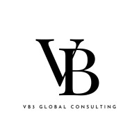 VB3 Global Consulting logo, VB3 Global Consulting contact details