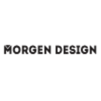 MORGEN DESIGN CO.LTD logo, MORGEN DESIGN CO.LTD contact details