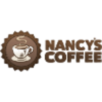 Nancy's Coffee logo, Nancy's Coffee contact details