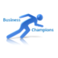 Business Champions Limited logo, Business Champions Limited contact details