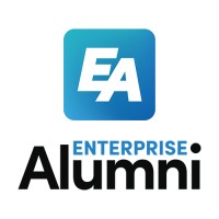 EnterpriseAlumni logo, EnterpriseAlumni contact details