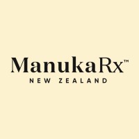 ManukaRx | East Cape Mānuka Oil Skincare logo, ManukaRx | East Cape Mānuka Oil Skincare contact details