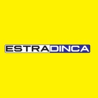 ESTRADINCA logo, ESTRADINCA contact details