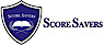 Score Savers College Prep logo, Score Savers College Prep contact details