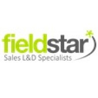 FieldStar Network logo, FieldStar Network contact details