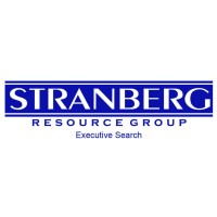 Stranberg Resource Group (SRG) logo, Stranberg Resource Group (SRG) contact details