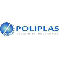 Poliplas Limitada logo, Poliplas Limitada contact details