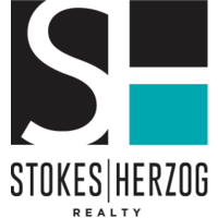 STOKES|HERZOG Realty logo, STOKES|HERZOG Realty contact details