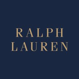 Ralph Lauren Germany GmbH logo, Ralph Lauren Germany GmbH contact details