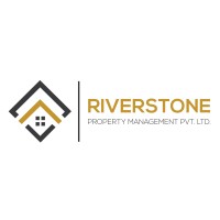 Riverstone Property Management Pvt. Ltd logo, Riverstone Property Management Pvt. Ltd contact details