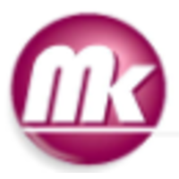 MK Technologies Corp. logo, MK Technologies Corp. contact details