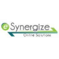 eSynergize Online Solutions, Inc. logo, eSynergize Online Solutions, Inc. contact details