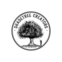 Shadetree Creators logo, Shadetree Creators contact details