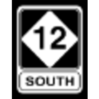 12 South Taproom & Grill logo, 12 South Taproom & Grill contact details