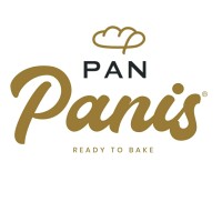 PANPANIS By ERTO Culinary SRL logo, PANPANIS By ERTO Culinary SRL contact details