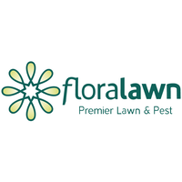 FloraLawn, Inc logo, FloraLawn, Inc contact details