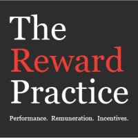 The Reward Practice Pty Ltd logo, The Reward Practice Pty Ltd contact details