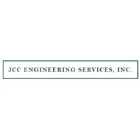 J C CHANG & ASSOCIATES logo, J C CHANG & ASSOCIATES contact details