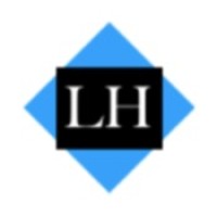 Liz Hanna LLC logo, Liz Hanna LLC contact details