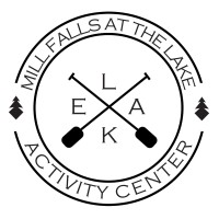 EKAL Activity Center logo, EKAL Activity Center contact details