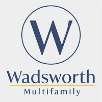 Wadsworth Multifamily logo, Wadsworth Multifamily contact details