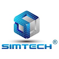 SimTechLlc logo, SimTechLlc contact details