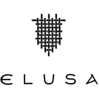 Elusa Winery logo, Elusa Winery contact details