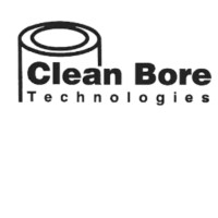 Clean Bore Technologies logo, Clean Bore Technologies contact details