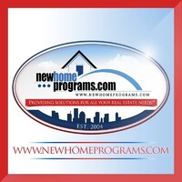 Newhomeprograms.com LLC logo, Newhomeprograms.com LLC contact details