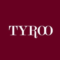 Tyroo Bangladesh logo, Tyroo Bangladesh contact details