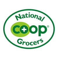 National Co+op Grocers logo, National Co+op Grocers contact details