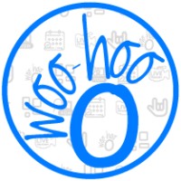 Woo-Hoo.org logo, Woo-Hoo.org contact details