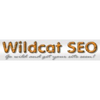 Wildcat SEO logo, Wildcat SEO contact details