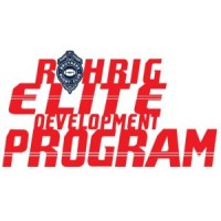 Rohrig Elite Development Program logo, Rohrig Elite Development Program contact details