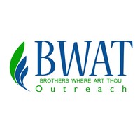 BWATOUTREACH logo, BWATOUTREACH contact details