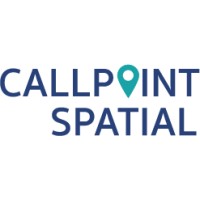 Callpoint Spatial Pty Ltd logo, Callpoint Spatial Pty Ltd contact details