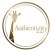 Authentizity, LLC logo, Authentizity, LLC contact details