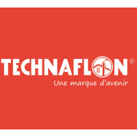 TECHNAFLON logo, TECHNAFLON contact details