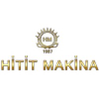 Hitit Makina - Hitit Machine - Filling Machine Producer logo, Hitit Makina - Hitit Machine - Filling Machine Producer contact details