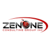 Zenone Consulting Group Inc. logo, Zenone Consulting Group Inc. contact details