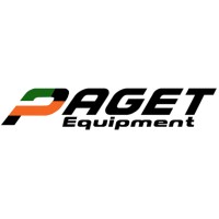 Paget Equipment Co logo, Paget Equipment Co contact details