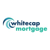 Whitecap Mortgage LLC logo, Whitecap Mortgage LLC contact details