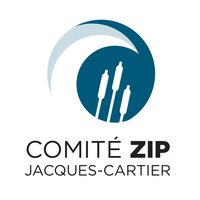 ComitÃ© ZIP Jacques-Cartier logo, ComitÃ© ZIP Jacques-Cartier contact details