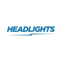 Headlights.com logo, Headlights.com contact details