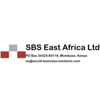 Social Business Solutions East Africa Limited logo, Social Business Solutions East Africa Limited contact details