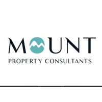 Mount Property Consultant logo, Mount Property Consultant contact details