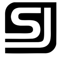 SJ Platform Sdn Bhd (北京尚津信息科技咨询有限公司) logo, SJ Platform Sdn Bhd (北京尚津信息科技咨询有限公司) contact details