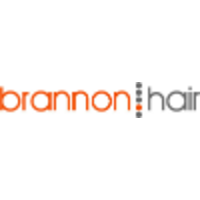 Brannon Hair logo, Brannon Hair contact details