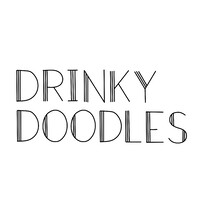 Drinkydoodles logo, Drinkydoodles contact details